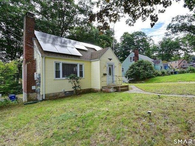 House for sale in Willimantic, Windham