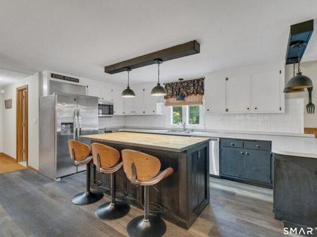 House for sale in Willimantic, Windham
