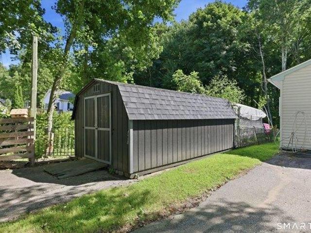 House for sale in Willimantic, Windham