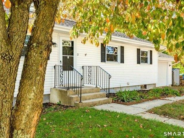 House for sale in Crotch of the River, Windham