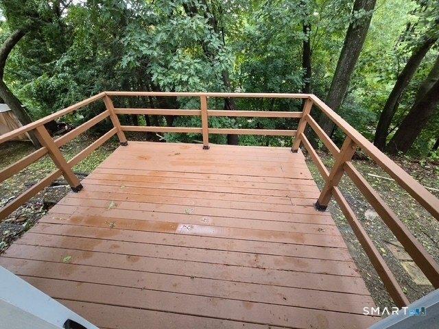 House for sale in Willimantic, Windham