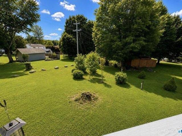 House for sale in Willimantic, Windham