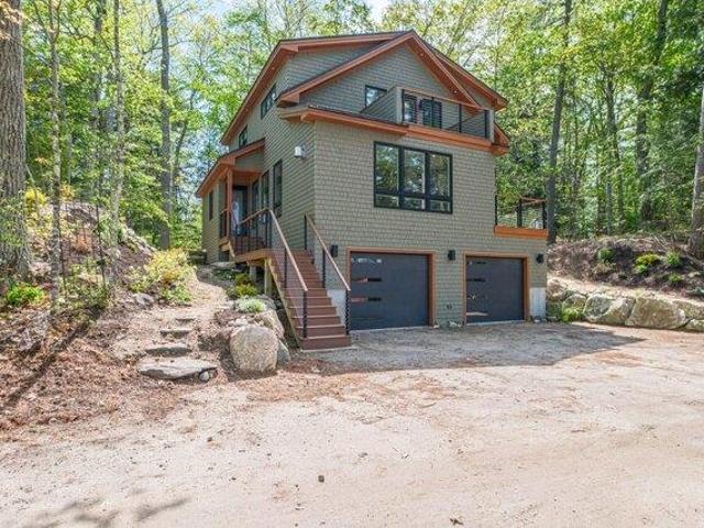 House for sale in Windham, Maine
