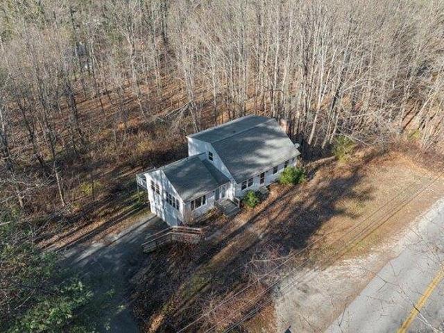 House for sale in Windham, Maine