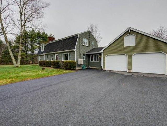 House for sale in Windham, Maine