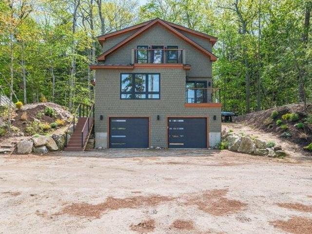 House for sale in Windham, Maine
