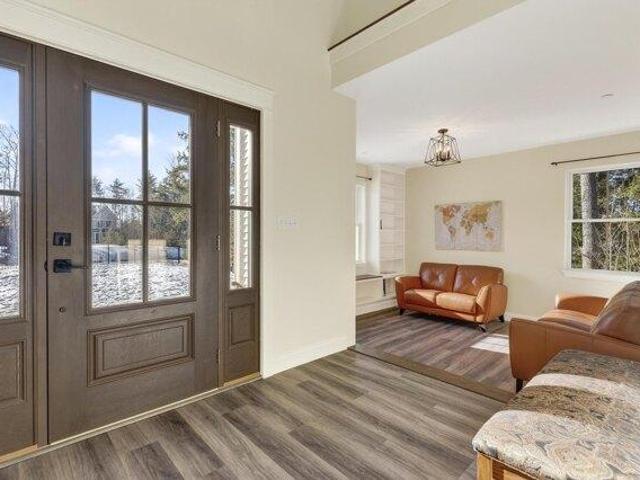 House for sale in Windham, Maine