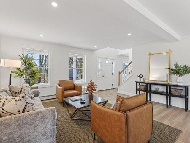 House for sale in Windham, Maine