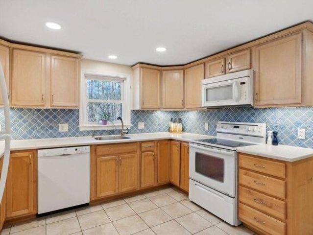 House for sale in Windham, Maine
