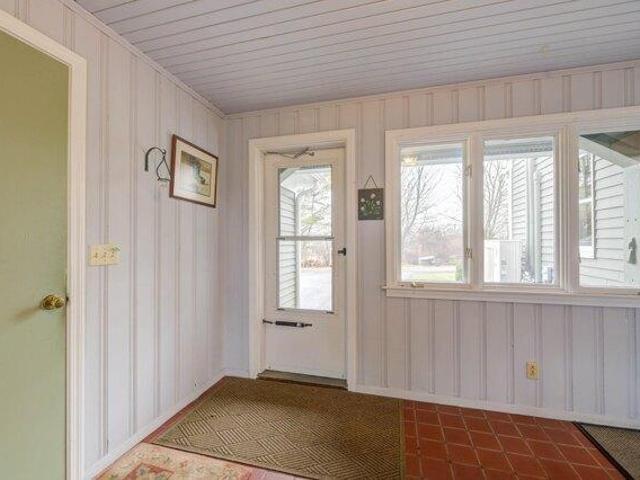 House for sale in Windham, Maine
