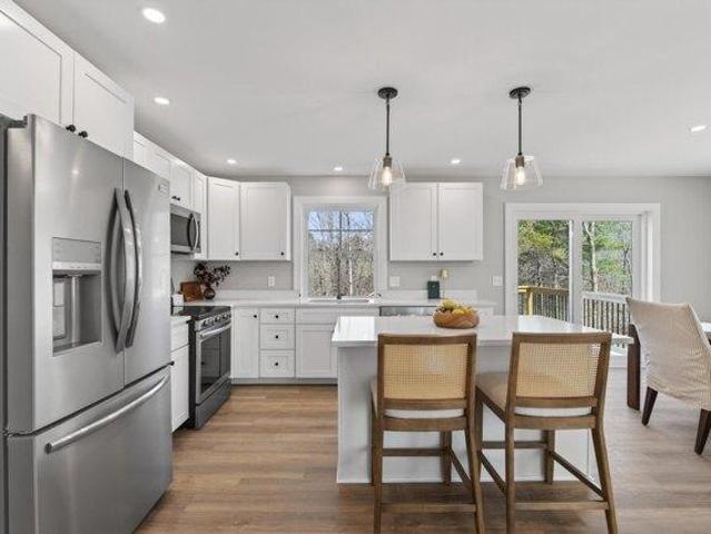 House for sale in Windham, Maine