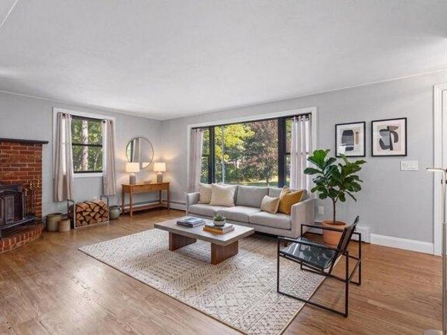 House for sale in Windham, Maine