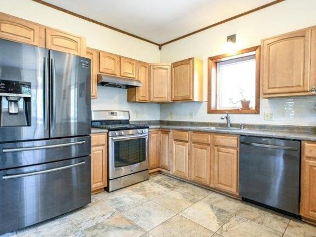 House for sale in Windham, Maine