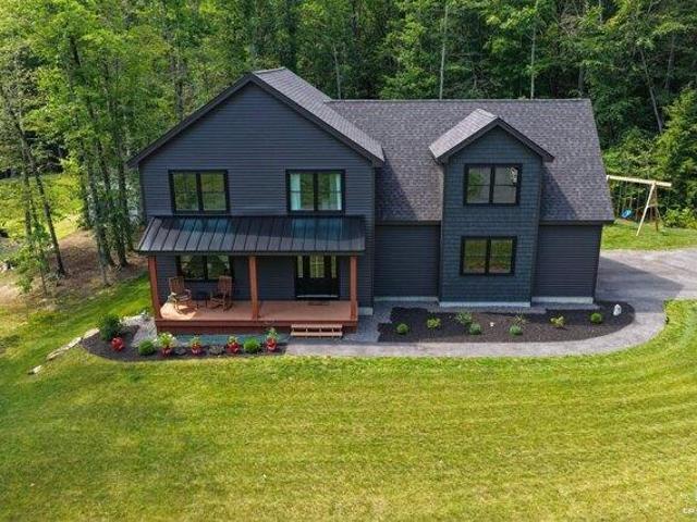 House for sale in Windham, Maine