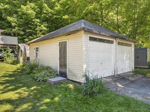 House for sale in Windham, Maine