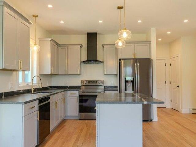 House for sale in Windham, Maine