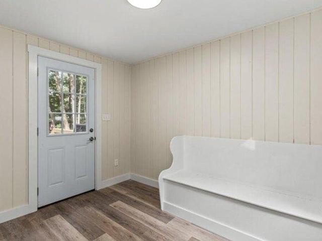 House for sale in Windham, Cumberland County
