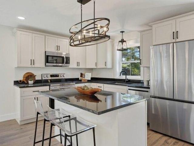 House for sale in Windham, Maine