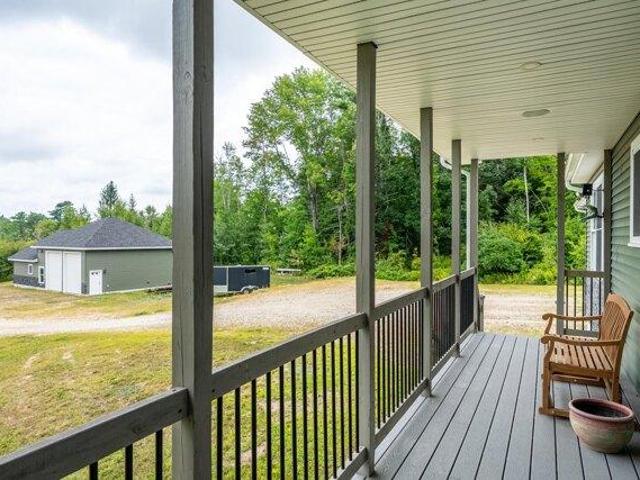 House for sale in Windham, Maine