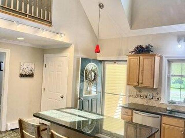 House for sale in Windham, Maine