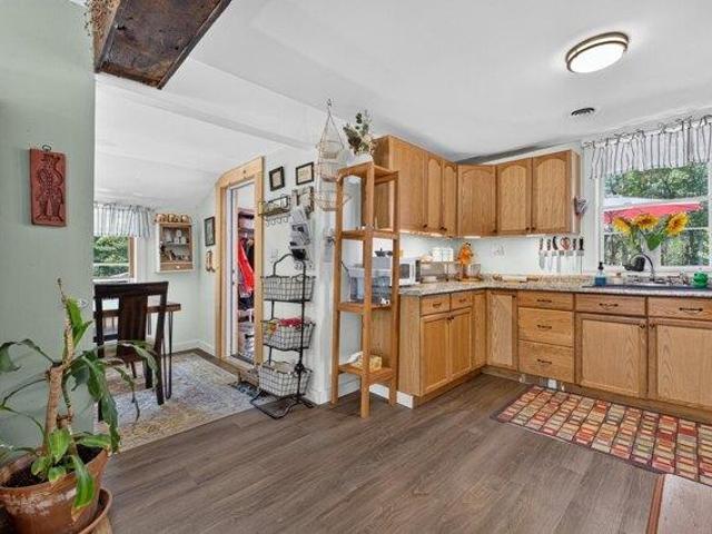 House for sale in Windham, Cumberland County