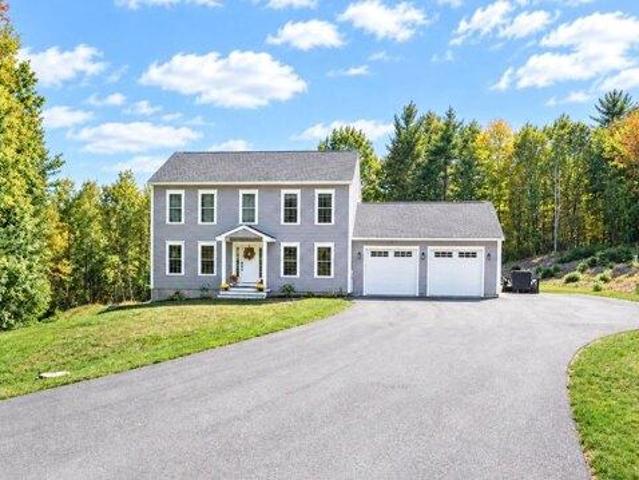 House for sale in Windham, Cumberland County