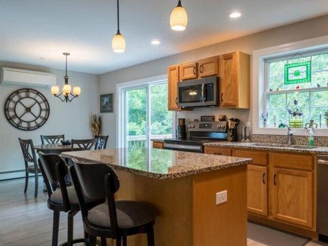 House for sale in Windham, Cumberland County
