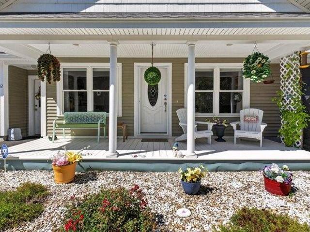 House for sale in North Windham, Windham