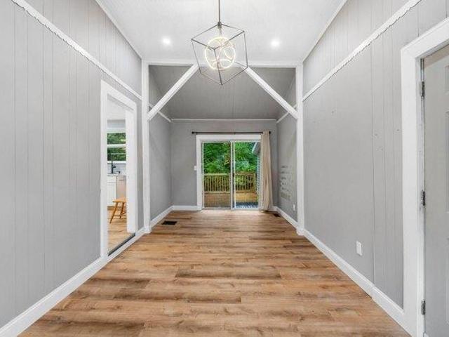 House for sale in Windham, Cumberland County