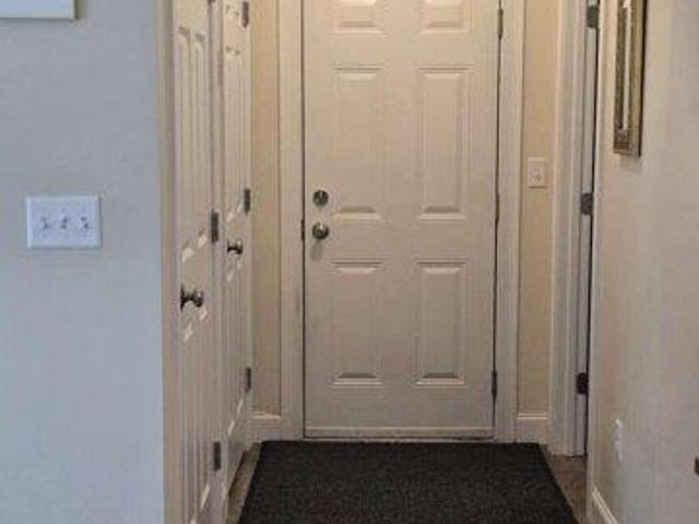 House for sale in Windham, Cumberland County
