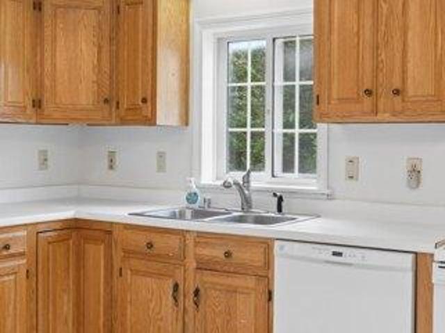House for sale in North Windham, Windham