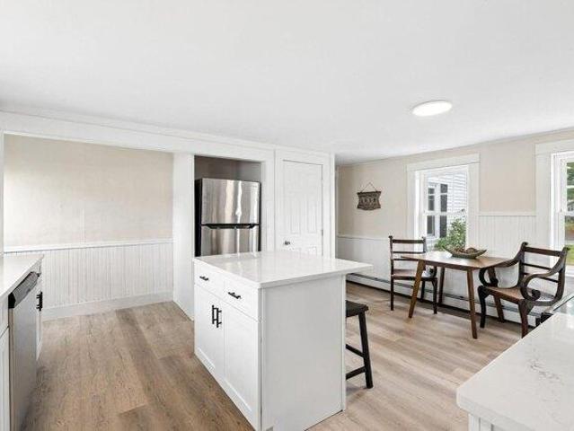 House for sale in Windham Hill, Windham