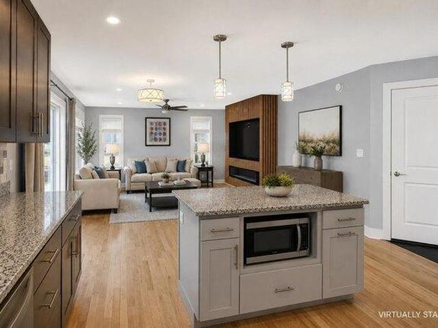 House for sale in North Windham, Windham