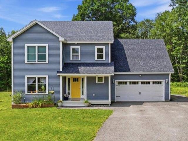 House for sale in North Windham, Windham