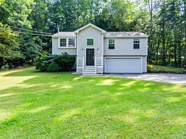 House for sale in Windham, Cumberland County