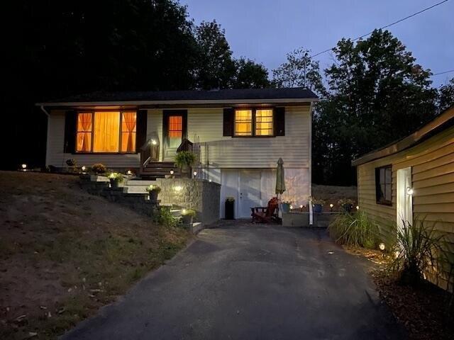 House for sale in Windham Center, Windham