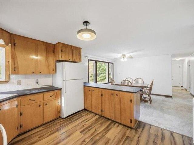 House for sale in Ireland Corner, Windham