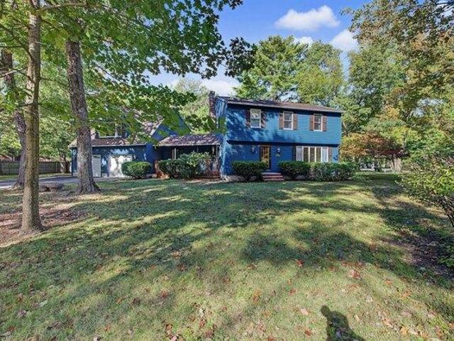 House for sale in North Windham, Windham