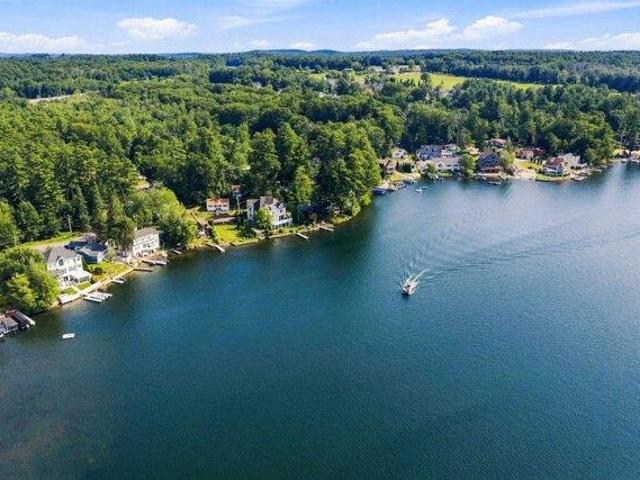 House for sale in Windham, Rockingham County
