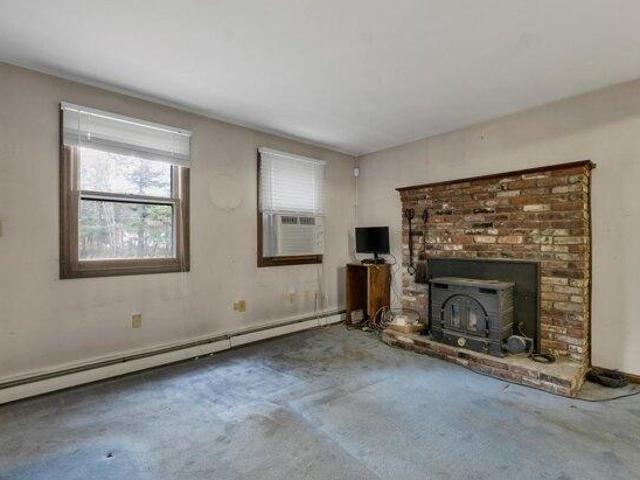 House for sale in Windham, Rockingham County