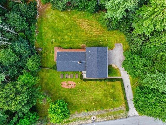 House for sale in Windham, Rockingham County