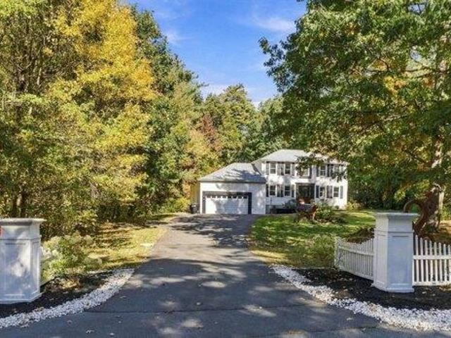 House for sale in Windham, Rockingham County