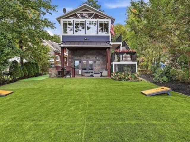 House for sale in Windham, Rockingham County