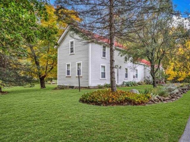 House for sale in Windham, Rockingham County