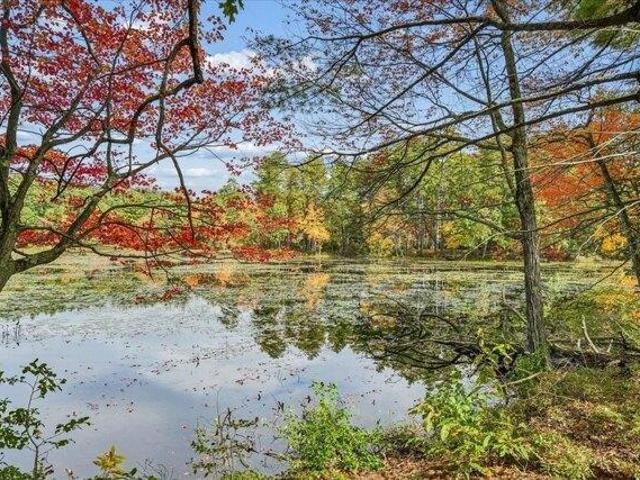 House for sale in Windham, Rockingham County
