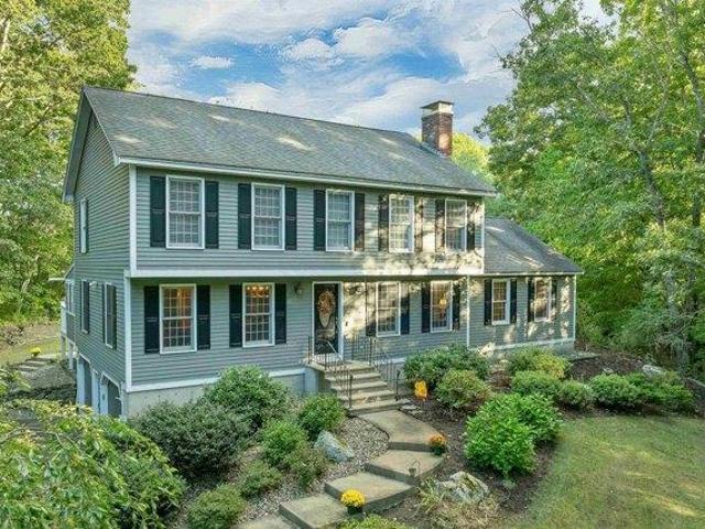 House for sale in Windham, Rockingham County