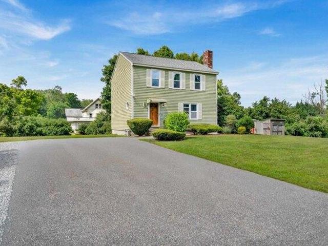 House for sale in Windham, Rockingham County