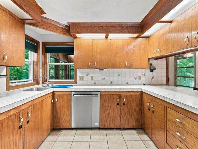 House for sale in Windham, Rockingham County