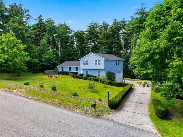 House for sale in Windham, Rockingham County