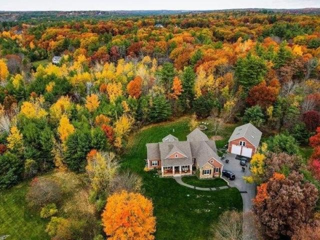 House for sale in Windham, Rockingham County